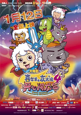 亚洲欧美日韩一区二区在线观看